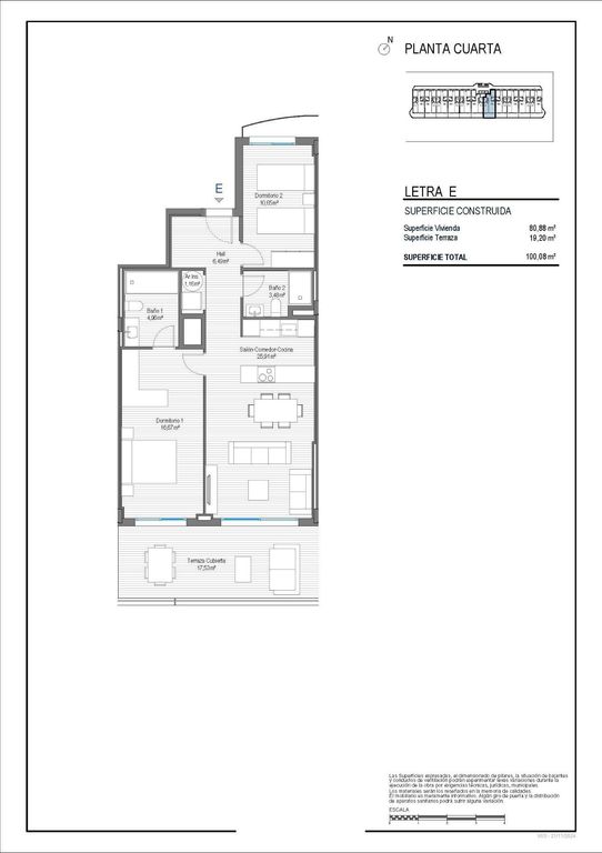 Property thumbnail 21