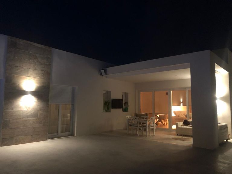 Property thumbnail 31