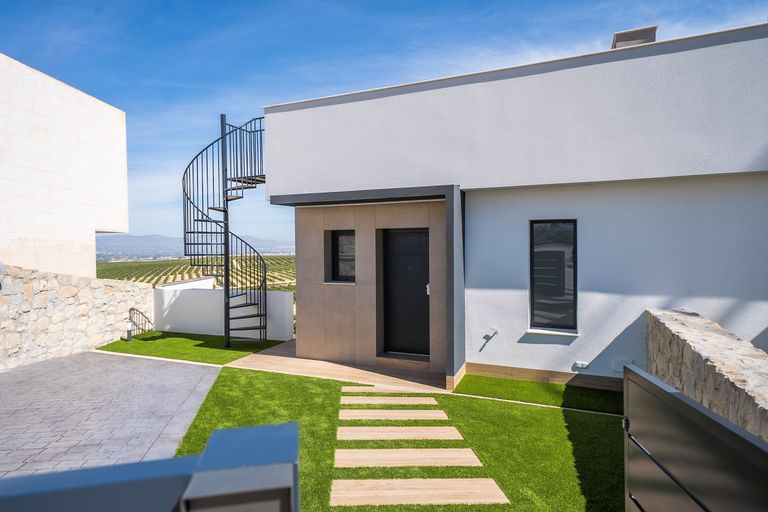 Property thumbnail 23