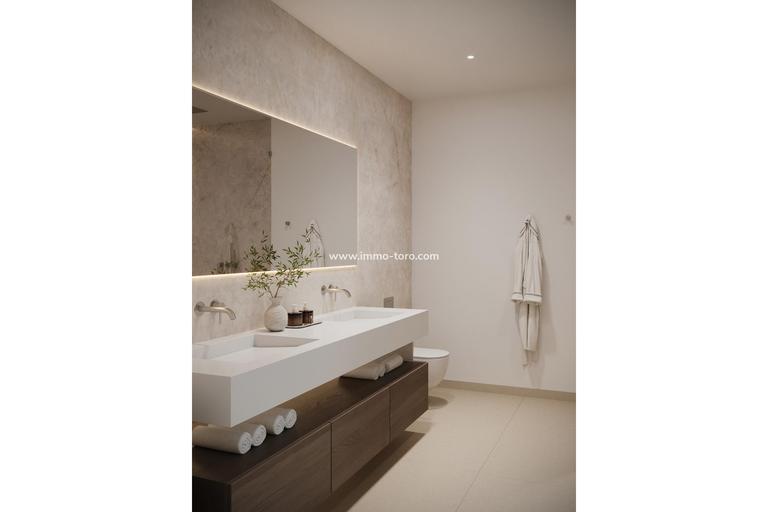 Property thumbnail 24