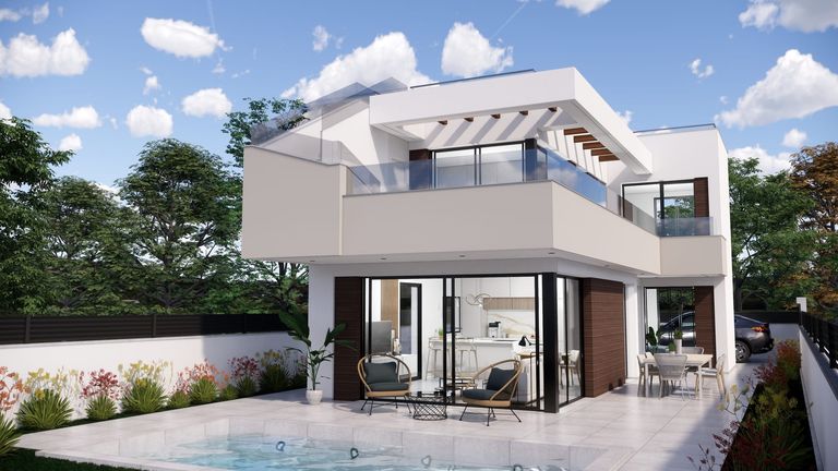 Property thumbnail 1