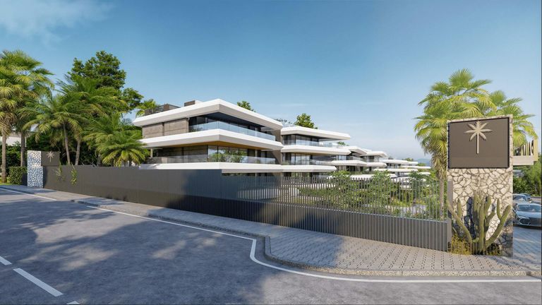 Property thumbnail 4