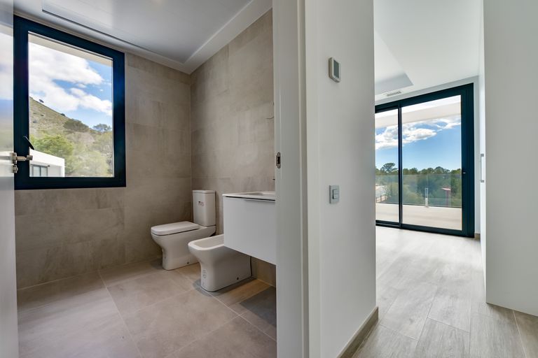 Property thumbnail 41