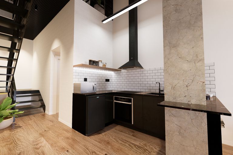 Property thumbnail 22