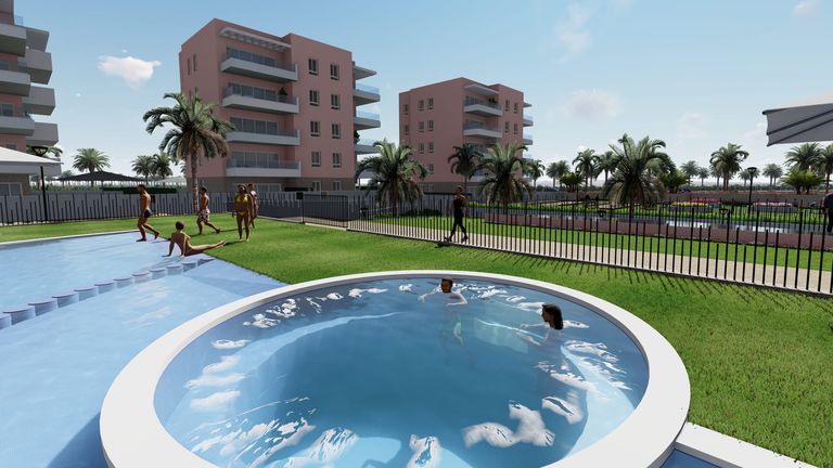 Property thumbnail 4