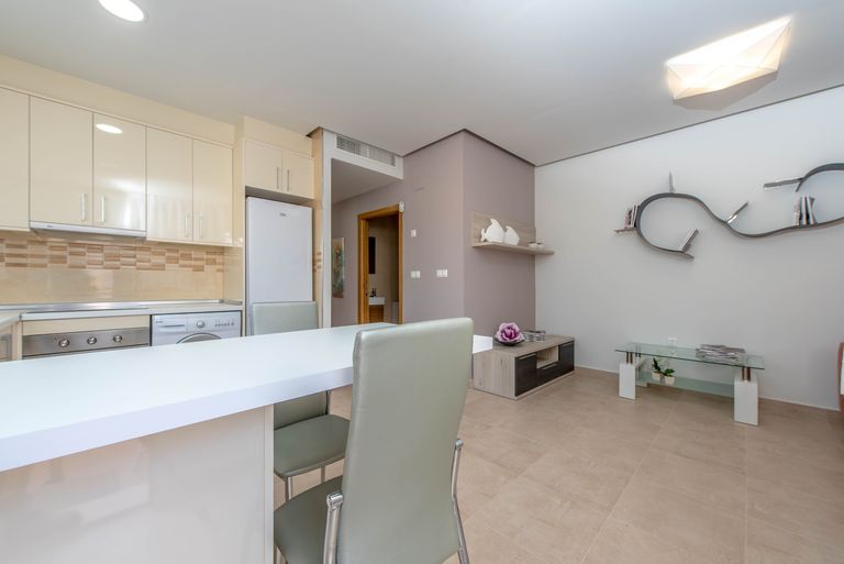 Property thumbnail 17