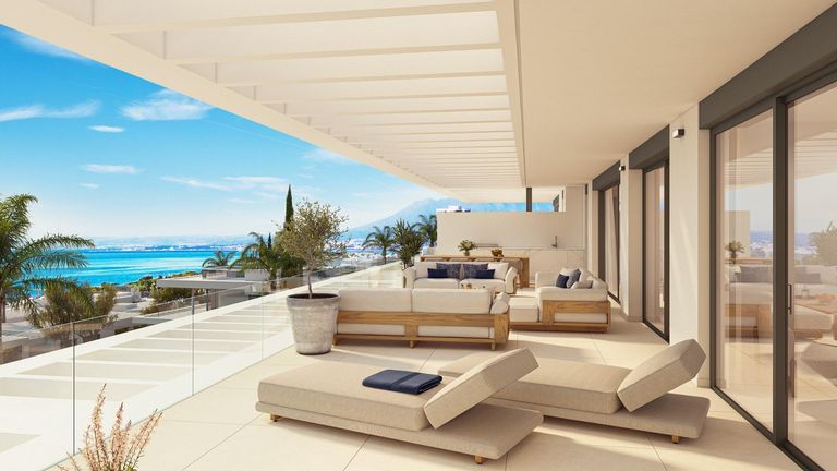 Property thumbnail 1