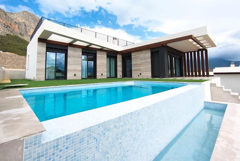 Property thumbnail 36