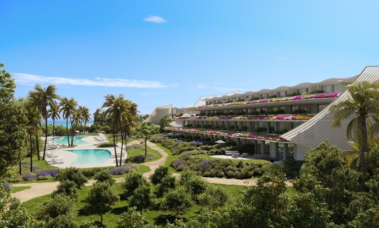 Property thumbnail 1