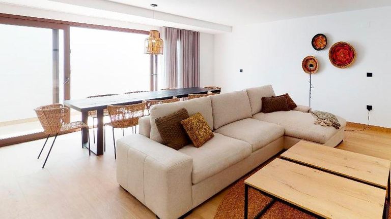 Property thumbnail 7