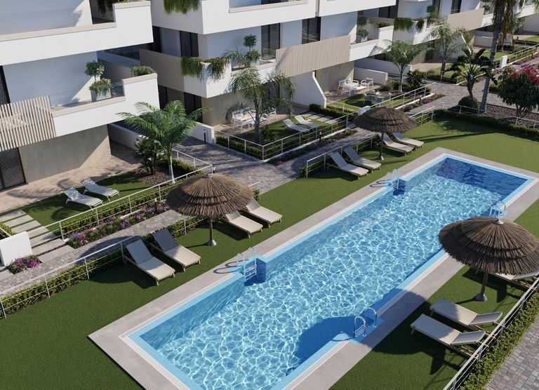 Property thumbnail 14