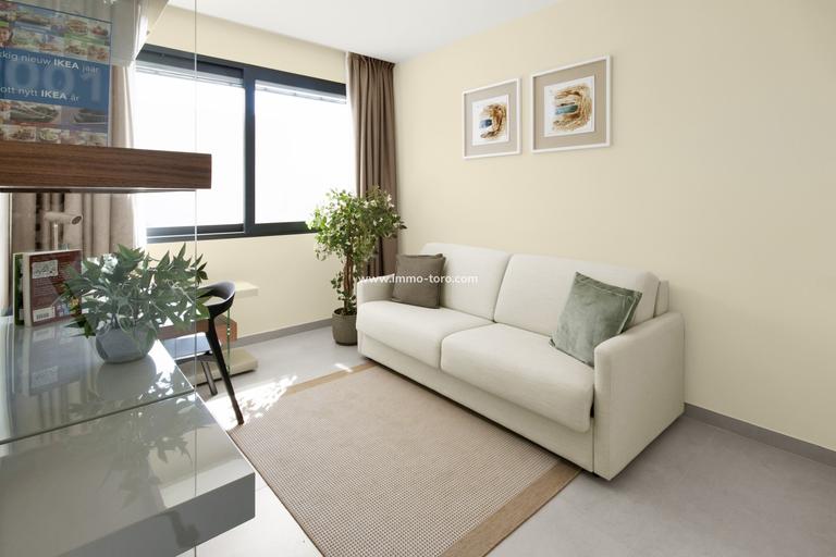 Property thumbnail 21