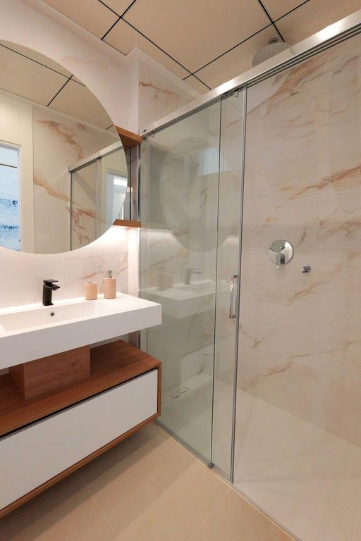 Property thumbnail 28