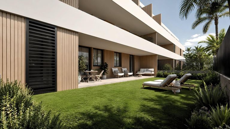 Property thumbnail 25