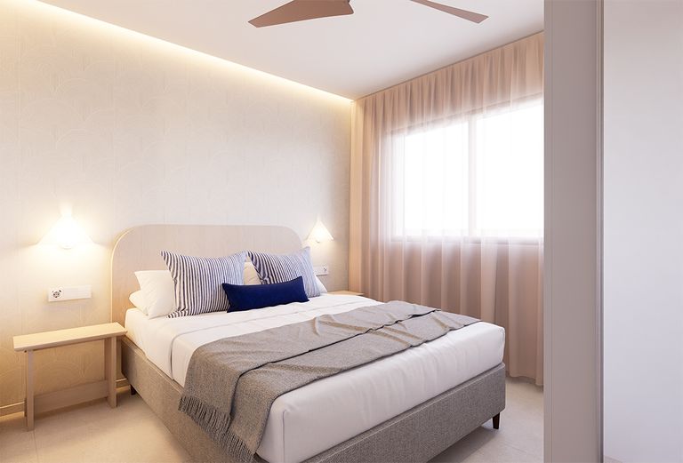 Property thumbnail 10