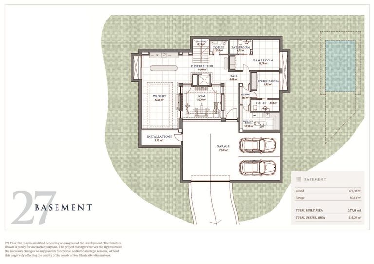 Property thumbnail 42