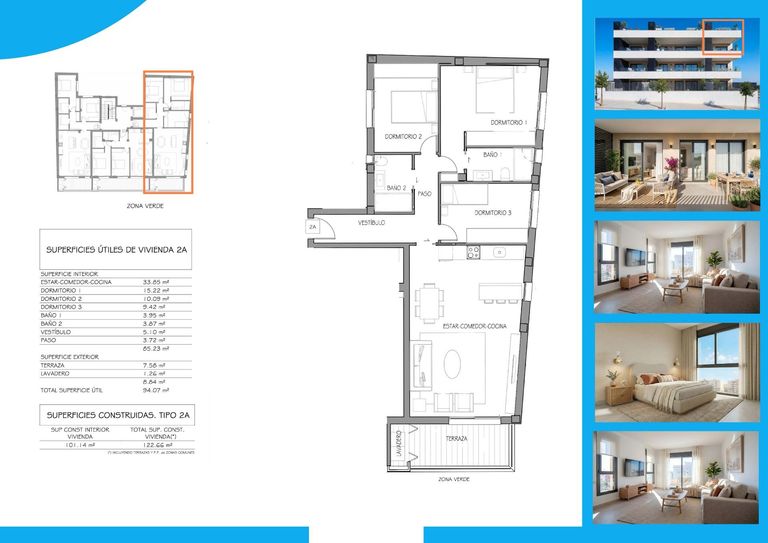 Property thumbnail 12