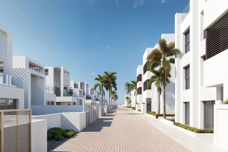 Property thumbnail 33