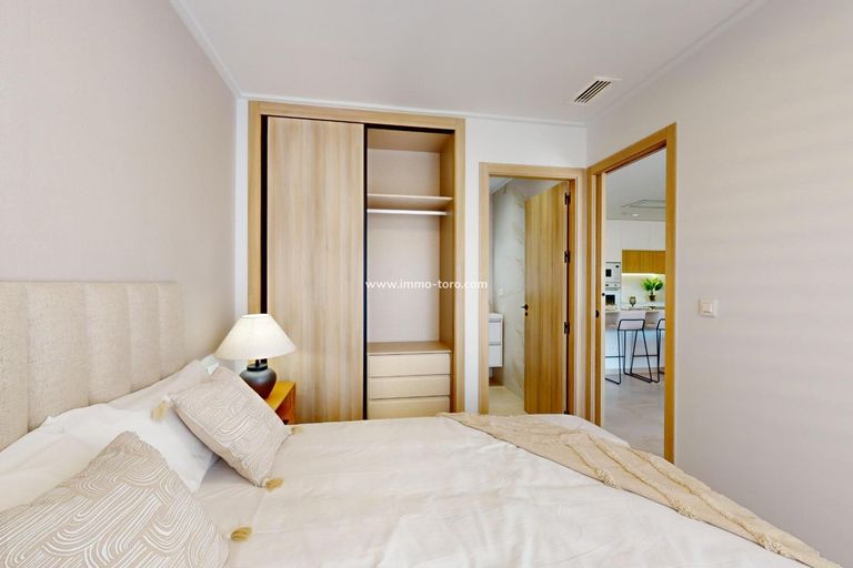 Property thumbnail 49
