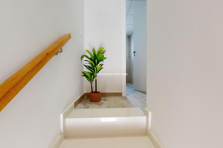 Property thumbnail 39