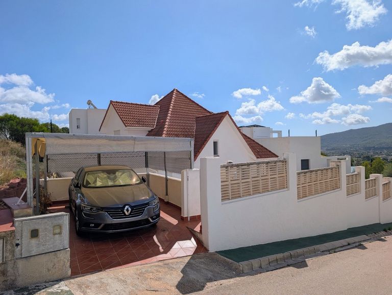 Property thumbnail 23