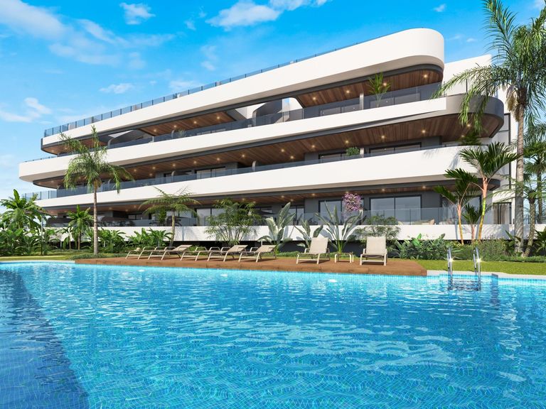 Property thumbnail 12