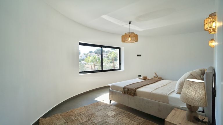 Property thumbnail 30
