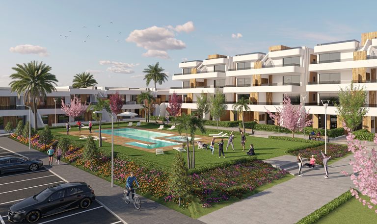 Property thumbnail 7
