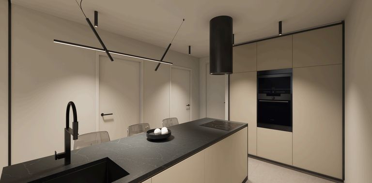Property thumbnail 31