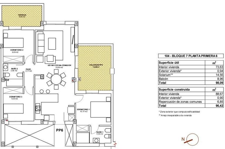 Property thumbnail 44