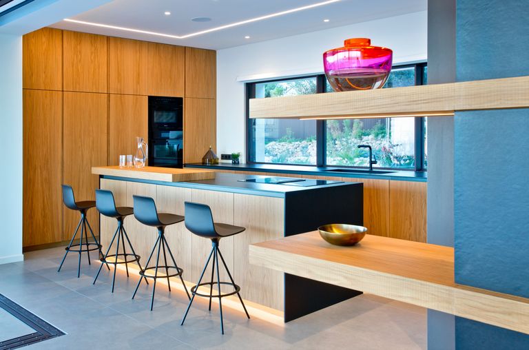 Property thumbnail 24