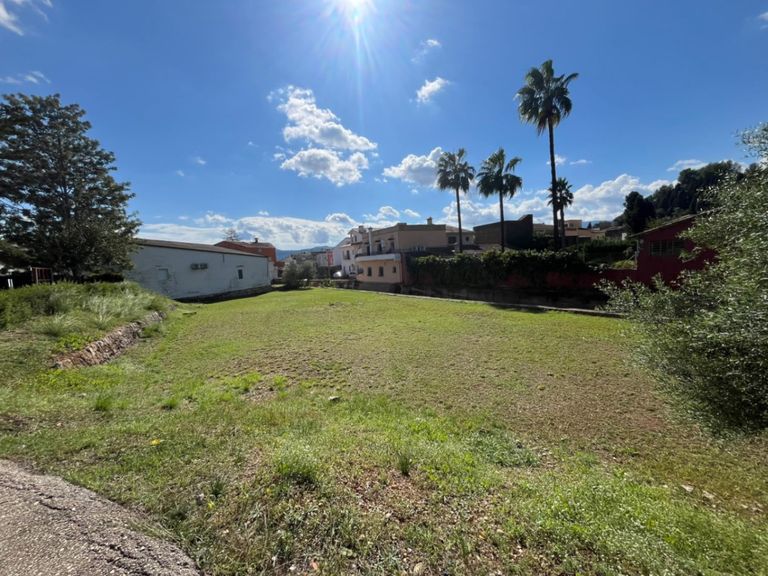 Property thumbnail 5
