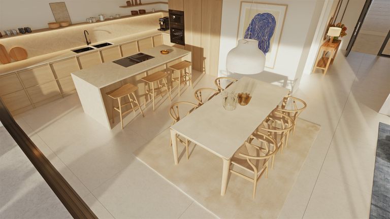 Property thumbnail 10