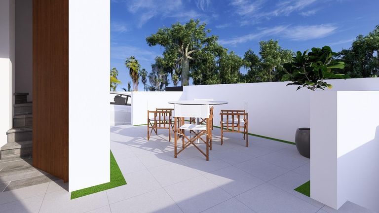 Property thumbnail 8