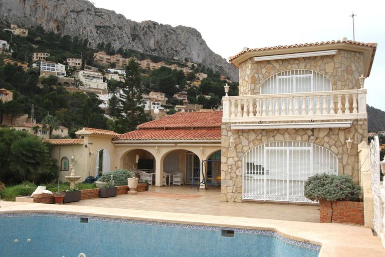 Property thumbnail 5