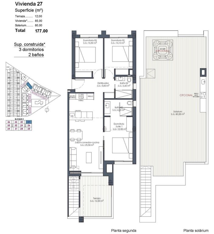 Property thumbnail 21