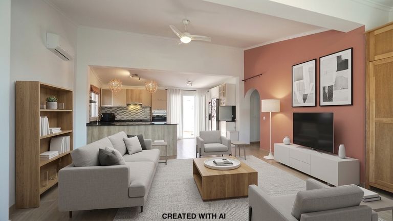 Property thumbnail 14