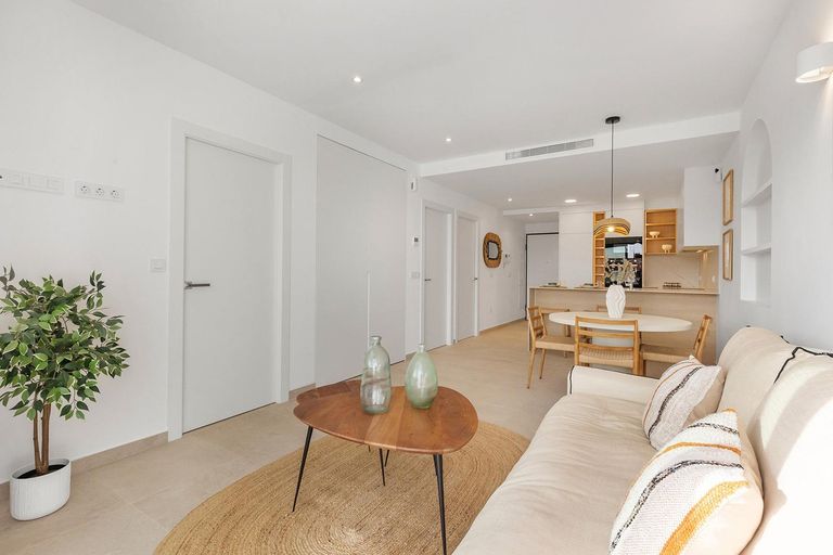 Property thumbnail 22