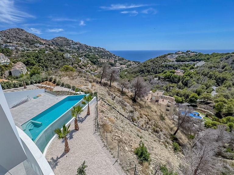 Property thumbnail 23