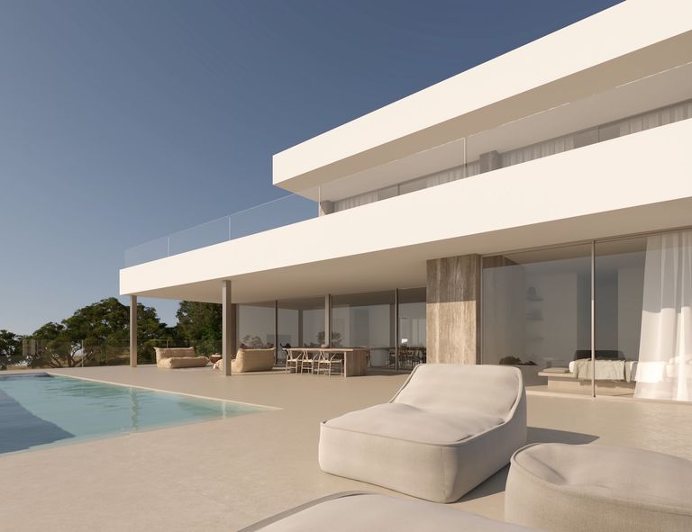 Property thumbnail 44
