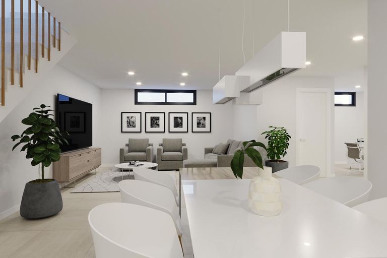 Property thumbnail 20