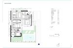 Property thumbnail 28