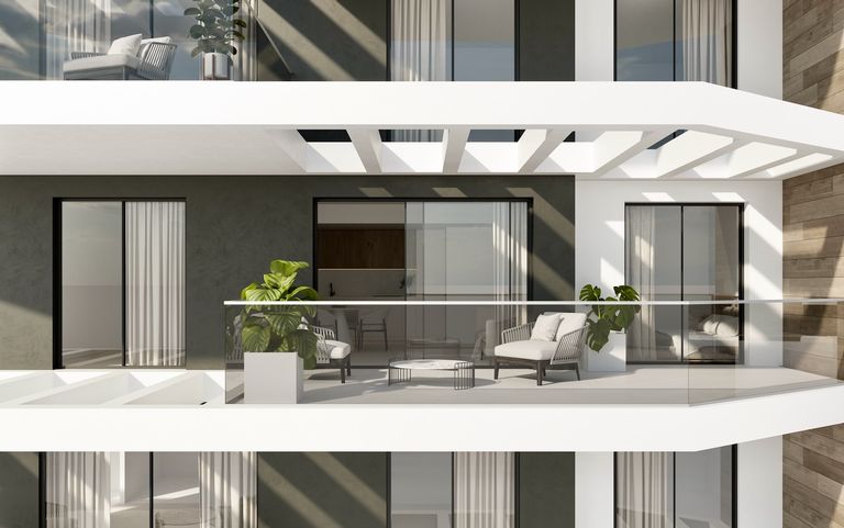 Property thumbnail 13