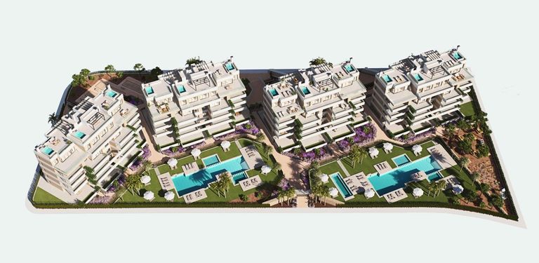 Property thumbnail 30