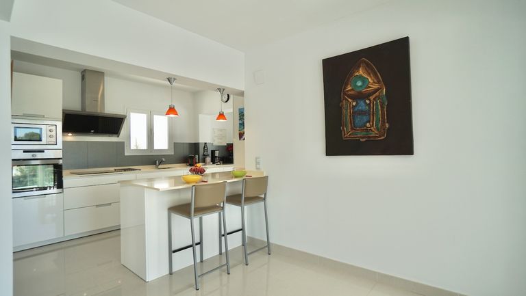 Property thumbnail 19