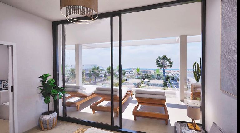 Property thumbnail 13