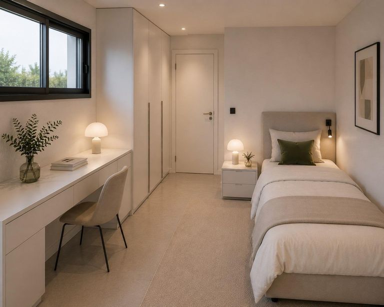 Property thumbnail 8