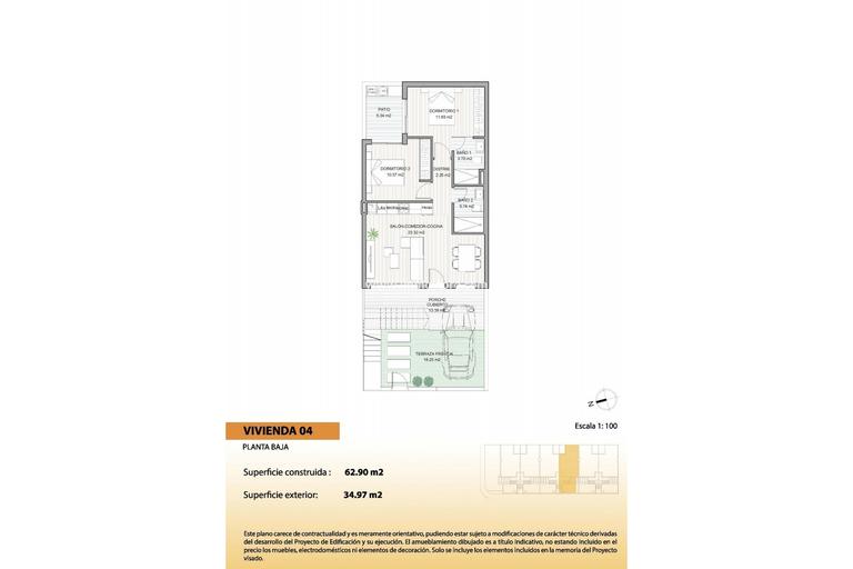 Property thumbnail 33