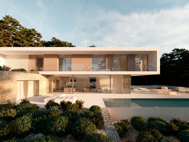 Property thumbnail 3