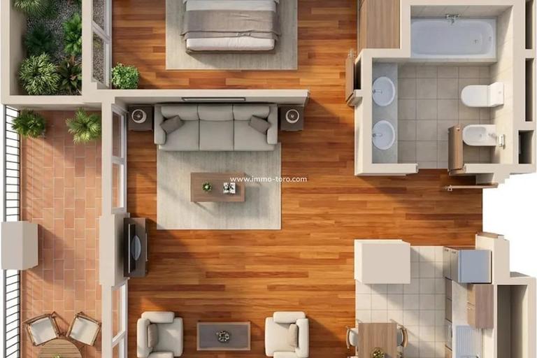 Property thumbnail 15